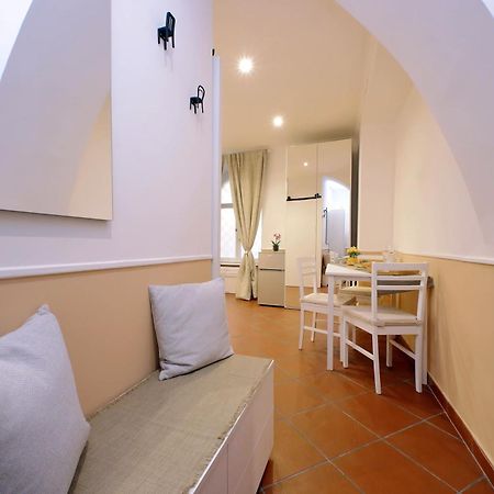 Trevi Feddy'S Apartment Rome Extérieur photo